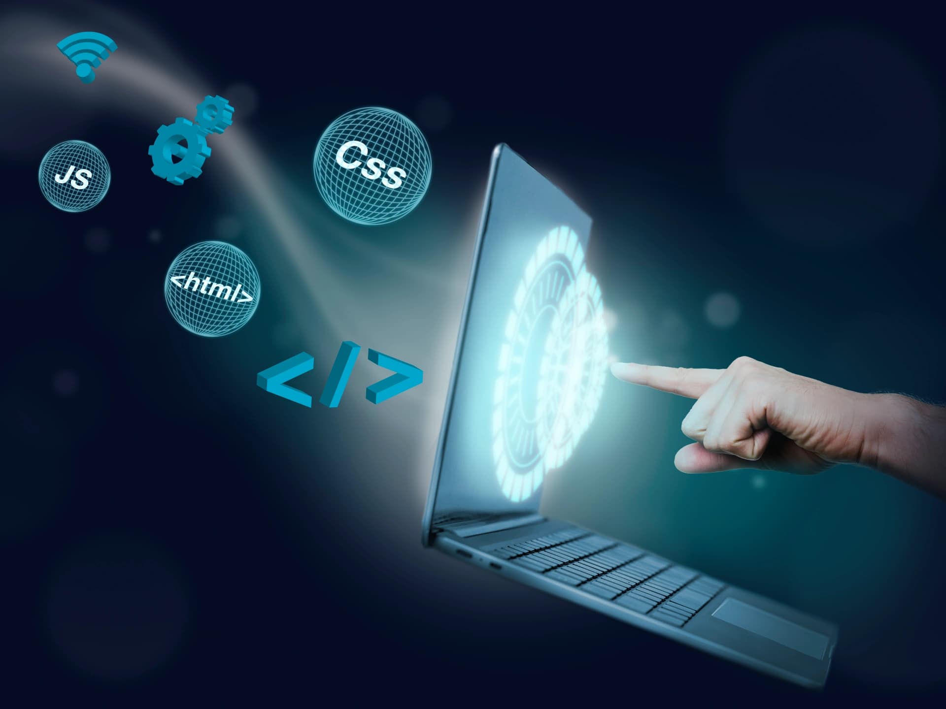 image-Your Website, Your Digital Identity